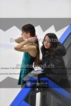 ref. photo 3921072