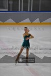 ref. photo 3921074