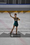 ref. photo 3921076