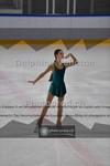 ref. photo 3921077