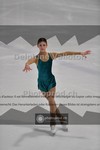 ref. photo 3921079