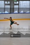ref. photo 3921081