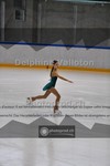 ref. photo 3921082