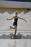 ref. photo 3921083
