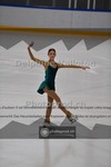 ref. photo 3921084