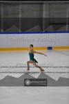 ref. photo 3921085