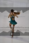 ref. photo 3921096
