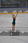 ref. photo 3921098