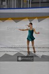 ref. photo 3921099