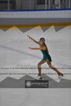 ref. photo 3921100