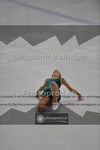 ref. photo 3921101