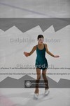 ref. photo 3921103