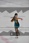 ref. photo 3921104