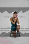 ref. photo 3921108