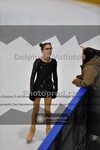 ref. photo 3921111