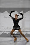 ref. photo 3921116