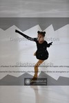ref. photo 3921117