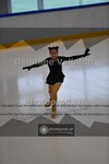 ref. photo 3921119