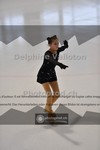 ref. photo 3921121