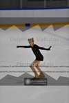 ref. photo 3921124