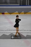 ref. photo 3921125