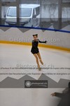 ref. photo 3921128
