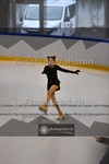 ref. photo 3921129