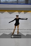 ref. photo 3921130