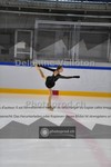 ref. photo 3921131
