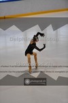 ref. photo 3921134