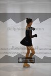 ref. photo 3921136