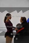 ref. photo 3921140