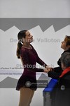 ref. photo 3921141