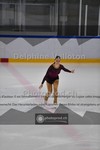 ref. photo 3921143