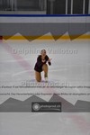 ref. photo 3921146