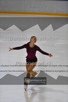 ref. photo 3921161
