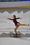 ref. photo 3921163
