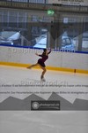 ref. photo 3921165