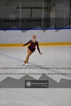ref. photo 3921167