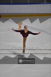 ref. photo 3921168