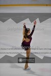ref. photo 3921172