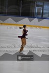 ref. photo 3921174