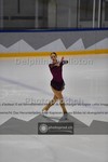 ref. photo 3921175