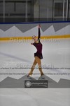 ref. photo 3921177