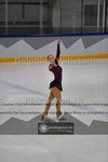 ref. photo 3921178