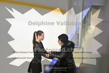 ref. photo 3921179