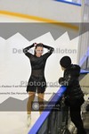ref. photo 3921181