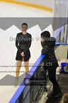ref. photo 3921182
