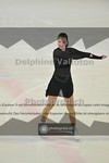 ref. photo 3921187