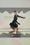 ref. photo 3921188